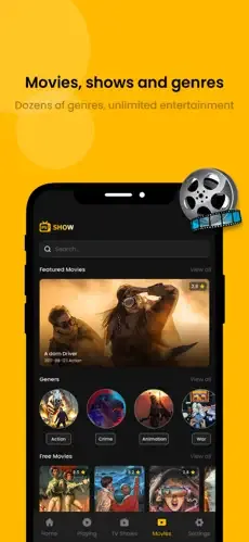 hotstar-subscription-plans-for-1-month Movies and shows